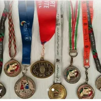 آموزش بوکس|خدمات آموزشی|گرگان, |دیوار