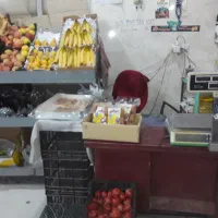 لوازم سوپر مارکت ومیوه فروشی|فروشگاه و مغازه|سبزوار, قصبه غربی|دیوار