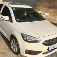 شاهین gمدل۱۴۰۰