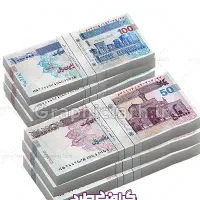 کسب درآمد