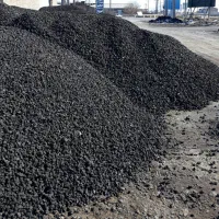 مصالح ساختمانی