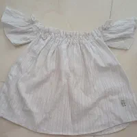 لباس بچگانه|کفش و لباس بچه|تهران, جوادیه|دیوار