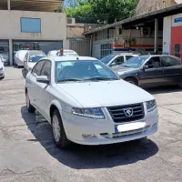 جشنواره نقد و اقساط سورن ، نمایندگی نظریان