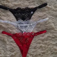 ست لباس زیر