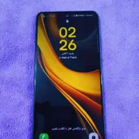 موبایل