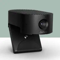 وبکم جبرا PanaCast 4K