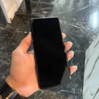 mi 11 ultra 5g 256|موبایل|تهران, چیذر|دیوار