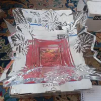 میوه خوری ۴گوش|ظروف سرو و پذیرایی|شیراز, دارالرحمه|دیوار