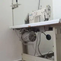 چرخ راسته دوز تیغ دار جک در حد نو
