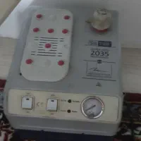 لوازم م خیاطی