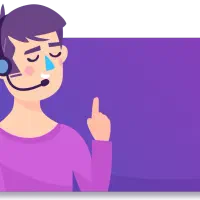 مشاور کسب و کار