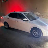 دنا پلاس اتومات|خودرو سواری و وانت|میبد, |دیوار