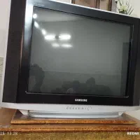 تلوزیون سامسونگ 29  اینچ