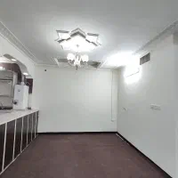 رهن منزل دربست