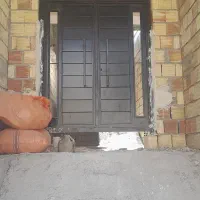 ایده آل صنعت،آهنگری، ساخت ،جوشکاری، تعمیرات|خدمات پیشه و مهارت|چهاردانگه (تهران), |دیوار