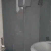 اجاره واحد/غرب منطقه۲۲/اردستانی نگین غرب|اجارهٔ آپارتمان|تهران, نگین غرب|دیوار