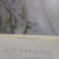 سیم کارت