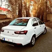 سهند‌‌۱۴۰۳s