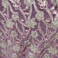 لباس مجلسی سایز بزرگ|لباس|اهواز, منبع اب|دیوار