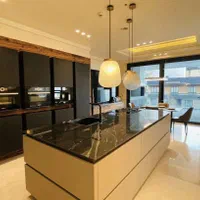 قیطریه ۲۲۵ متر ( بدون مشابه در منطقه )|فروش آپارتمان|تهران, قیطریه|دیوار