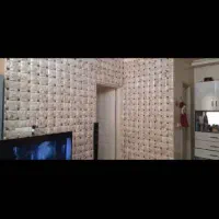 اجاره اپارتمان ۵۵ متری|اجارهٔ آپارتمان|تهران, گلچین|دیوار
