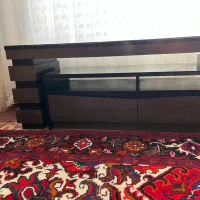 میزتلوزیون