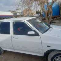 پراید 141|خودرو سواری و وانت|سرپل ذهاب, |دیوار