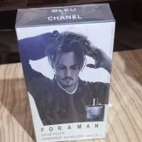 عطر وارداتی اصل ۱۰۰میل
