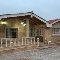 خدمات جوشکاری و اهنگری و حفاظ آکاردئونی|خدمات پیشه و مهارت|عباس‌آباد, |دیوار