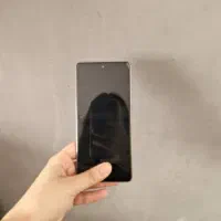 سامسونگ a73 5G|موبایل|بوشهر, |دیوار