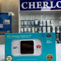 انواع مودم های سیمکارت خور و جیبی|مودم و تجهیزات شبکه|کرج, اصفهانی‌ها|دیوار