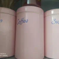 سرویس اورانوس|ظروف نگهدارنده، پلاستیکی، یک‌بارمصرف|قم, شاه ابراهیم|دیوار