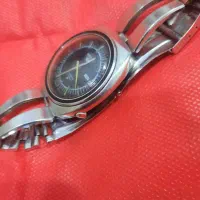 ساعت سیکو پنج اسپرت جوانان کالیبر ۶۳|ساعت|اهواز, سلطانمنش|دیوار