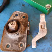 چکاب جلوبندی محمدی