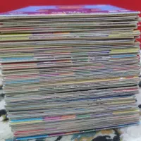 ۸۱کارت کیمدی ارزش دار فقط ۱۵۰ تومان|اسباب‌‌بازی|گالیکش, |دیوار