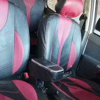 کوییک 99|خودرو سواری و وانت|رباطکریم, رباطکریم|دیوار