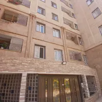 اجاره ۶۰ متری محدوده دریاچه