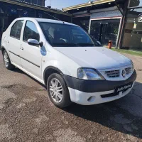 تندر ۹۰ مدل ۹۱ lp فول|خودرو سواری و وانت|ارومیه, |دیوار