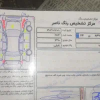 پراید مدل 90|خودرو سواری و وانت|سنندج, |دیوار