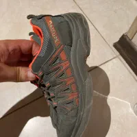 کفش در حد نو سایز ۳۷-۳۱-۳۳|کفش و لباس بچه|بهارستان, |دیوار