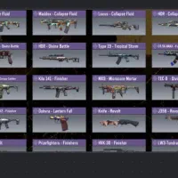 اکانت کالاف دیوتی موبایل|کنسول، بازی ویدئویی و آنلاین|پاتاوه, |دیوار