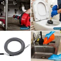 لوله بازکنی دروازه شیراز/شیخ صدوق/نظر/توحید/وحید