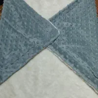 وسایل نوزادبسیار تمیز