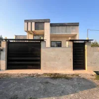 جاده کلوده محمودآباد ویلانوسازبافت۳کنتورپروانه سند