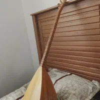 باغلاما هناره|سازهای سنتی|سقز, |دیوار