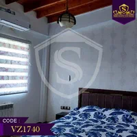 فروش خانه ویلایی 240 متربنا دوبلکس|فروش خانه و ویلا|رشت, منظریه|دیوار