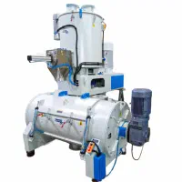 ساخت ماشین الات و قطعات صنعتی