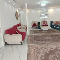 اجاره باغ ویلا ساعتی روزانه استخر آبگرم ۴۰متر|اجارهٔ کوتاه‌مدت ویلا و باغ|مشهد, الهیه|دیوار