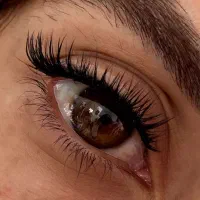 کاشت مژه|خدمات آرایشگری و زیبایی|فولادشهر, مسکن مهر فولادشهر|دیوار