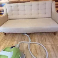 مبلشویی.مبل شویی نمونه